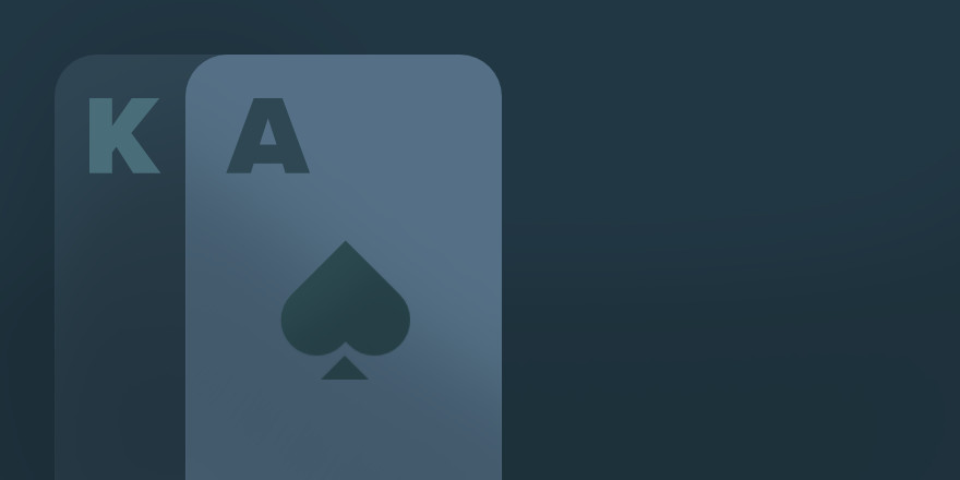 https://stakecasino1.net/